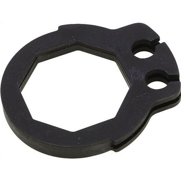 ODI V2 Throttle Cam - H70SCI