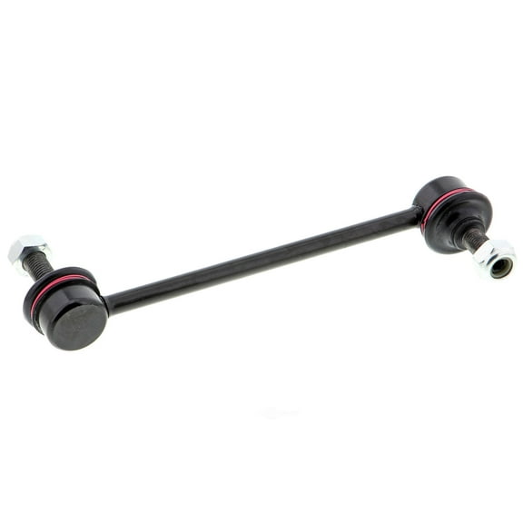 Suspension Stabilizer Bar Link Kit Fits select: 1995-2002 MAZDA MILLENIA