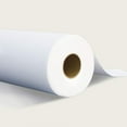 thumbnail image 3 of Canvas Roll for Inkjet Printing, 290gsm Polyster PaperRoll Wide Format Printing, 60"x100', 3 of 7