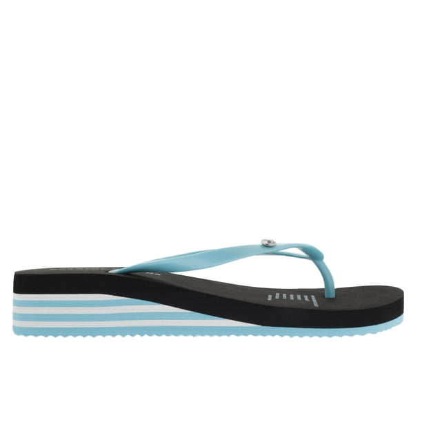 Sandalia Danna Color Negro 22 Dorothy Gaynor Sandalia Danna Color Negro 22