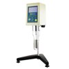 U.S. Solid Rotary Viscometer Viscosity Meter Tester 1-100,000 mPa⋅s LCD Digital Display