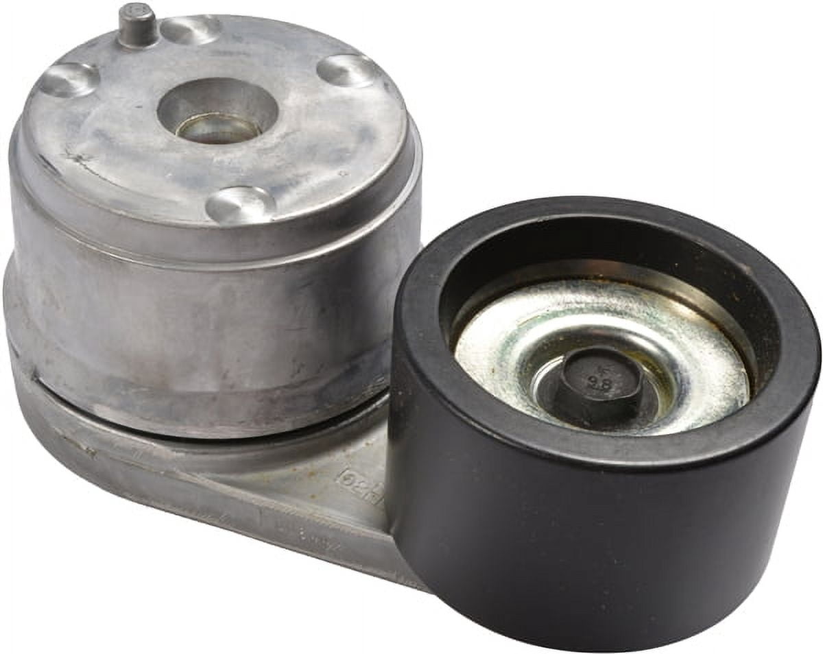 Continental 49352 Multi-V