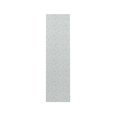 thumbnail image 7 of Swan SB-1248-128 Shower Wall Straight Bench, Available in Various Colors, 7 of 7