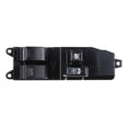 thumbnail image 3 of Applicable to Master Control Switch For Toyota Hiace 2006-2014, 3 of 5