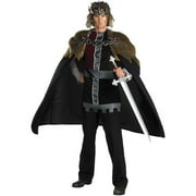 Celtic King; One Size