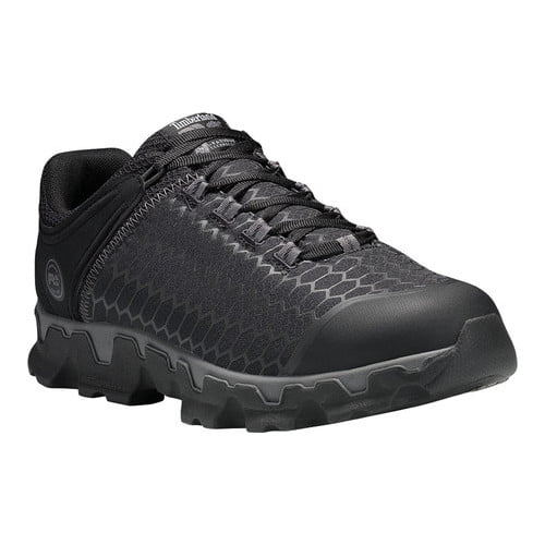 timberland pro powertrain soft toe