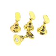 thumbnail image 4 of 6pcs Nail Tips Stand Holder Alloy Nail Art Rhinestone Display Tip Holder Salon DIY Practice Manicure Tool  Colorful, 4 of 6