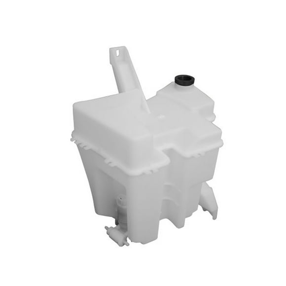 Nissan Altima Washer Fluid Reservoir