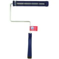 thumbnail image 3 of Premier Paint Roller 222323 Cadre Roulant Pro 9 Po., 3 of 3