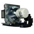 thumbnail image 4 of Original Philips Projector Lamp Replacement with Housing for BenQ MP624, 4 of 5