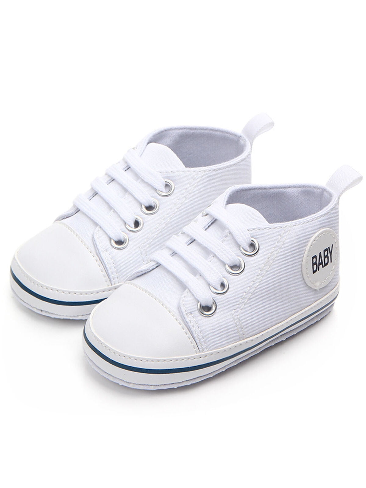 newborn baby boy trainers