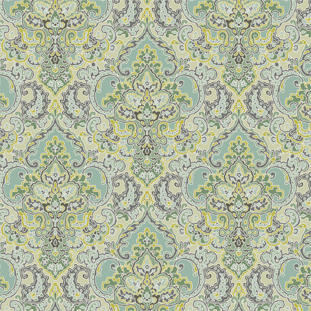 Waverly Inspirations Cotton Duck 45