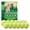 C, variant on 12-Pack Eco-Friendly&Non-Toxic Cat Repellent Outdoor, Cat Deterrent Balls, Natural Cat Repellent Indoor, Keep Cats Scratch Away from Furniture, Keep Cats Off Yard Garden Lawn Plants