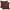 Brown, variant on 2Pcs Decorative Solid Color Throw Pillow Simple Square Covers Cushion Case Indoor Living Room Outdoor Garden Shell Pillow Case for Car Sofa Bed Couch