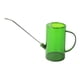 thumbnail image 5 of Regadera, Rociador de Agua de Largo con Escala, Regadera de Gran Capacidad Regadera de Largo para Interiores para El Hogar Patio Flores Verde, 5 of 7
