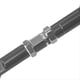 thumbnail image 3 of Accesorios de Actualización de Metal para Coche RC Varilla de Dirección para Go 1/14 14209 14210 H14BM Piezas de Actualización de Coche RC (Titanio), 3 of 5
