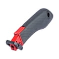 thumbnail image 3 of S SERENABLE Reciprocating Saw Manual Handle Replace Part Easy Use Portable Manual Power Tool, 3 of 6