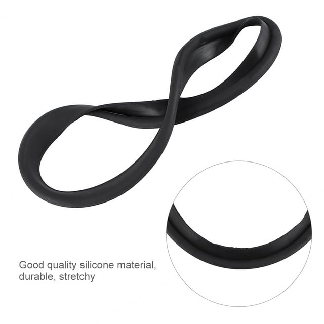 Saxophone Sound Mute, Easy To Use Stretchy Saxophone Protector, For Saxophone
