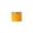 Yellow, variant on Matte Finish Tea Container Flat Lid Round Tea Tin, Universal Empty Metal Canister Storage Box For Tea Tinplate Tea Jar For Spices,Portable Food Storage Box.