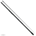 thumbnail image 1 of DAIWA Swing Rod Liberty Club Surf T ・ K 30-420 ・ K Fishing Rod, 1 of 5