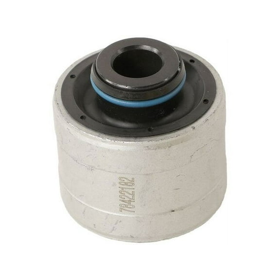 Knuckle Bushing - Compatible with 2014 - 2023 Jeep Cherokee 2015 2016 2017 2018 2019 2020 2021 2022