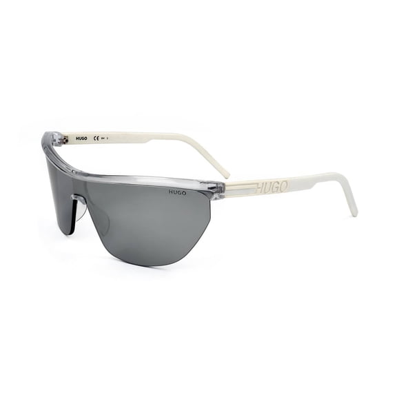 Hugo sunglasses HG 1188/S UNISEX 99/01/130 900 CRYSTAL