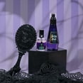 thumbnail image 2 of Setting Elixir-Mattifying Setting Spray, 2 of 2