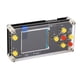 thumbnail image 1 of Controlador Fuera De Línea De La Máquina De Grabado, Módulo De Controlador Fuera De Línea De La Máquina De Grabado CNC Fácil De Usar Acceso Bidireccional A Archivos GRBL, 1 of 7