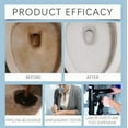 thumbnail image 3 of 2026 New Toilet Cleaner 2.0, New upgrade Clean Toilet Cleaner,Toilet Cleaner, Automatic Long-Lasting Cleane Fresh Scent, Toilets Water Treatment Gel Kit, No Scrubbing Required, 3 of 5