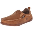 thumbnail image 2 of Georgia Boot Cedar Falls Moc-Toe Slip-On Size 10.5(M), 2 of 4