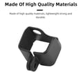 thumbnail image 4 of Versatile Expansion Adapter and Backpack Clip Kit Lightweight and Comfortable for Outdoor Sports, 4 of 9