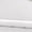 White/Orange, variant on Kid's Dunk High SP Syracuse (2021) Shoes, from StockX