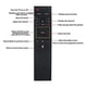 thumbnail image 3 of Bn59-01220d Remote Control For Bn59-01221b Bn59-01220a Bn59-01221j Bn59-01220e Tv Remote Control Re, 3 of 5
