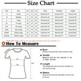 thumbnail image 3 of Dazajoo Tshirt Clearance Sale Womens Cap Sleeve Solid Color Shirts Summer Button Down Cotton Linen Tunics Tops for Women 2024 Dressy Casual Lapel Neck Tee Blouse,White,XXXXL, 3 of 6