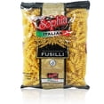 thumbnail image 1 of Sophia Pasta - Fusilli, 1 of 1