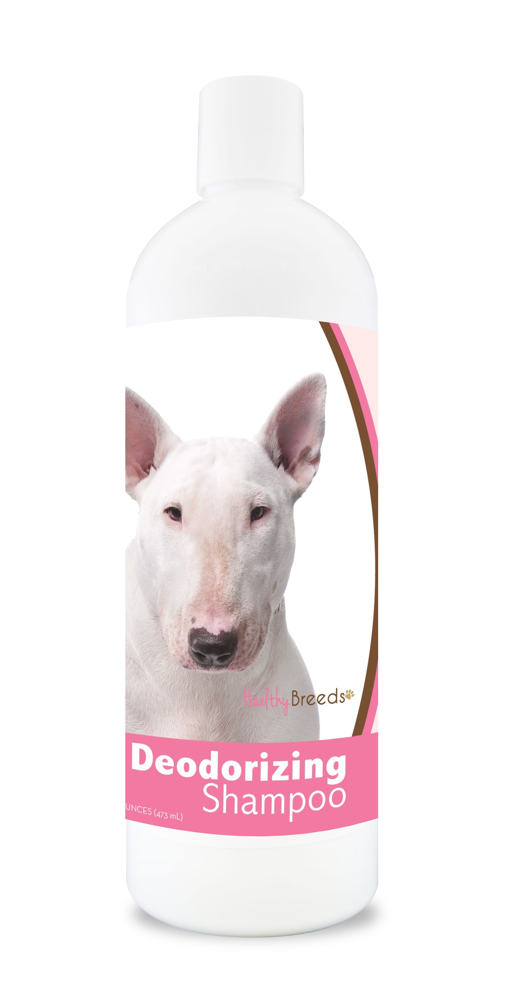 dog conditioner walmart