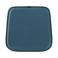 thumbnail image 2 of Cojín para asiento de coche para refrescarse en verano: diseño de malla transpirable con rápida disipación del calor y alivio de la presión para mayor comodidad al conducir., 2 of 6