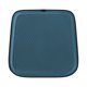 thumbnail image 2 of Almohadilla para asiento de coche con ventilación, soporte de refrigeración y calefacción, desmontable y portátil, 45x45 cm, ajuste universal para asientos de coche, transpirable y duradera., 2 of 6
