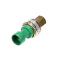 thumbnail image 4 of Carrier Hvac 00PPG000030700A- Genuine OEM Replacement Part, 4 of 4
