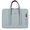 Light blue, variant on CIYISON Fashion Computer Liner Bag Sleeve for Case Women PC Briefcase Thin and Light Lap