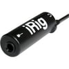 IK Multimedia iRig Guitar Interface Adapter for iPhone/iPod Touch/iPad