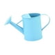 thumbnail image 3 of Regadera de jardín multifuncional, ligera, de 600 ml azul, 3 of 9