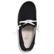 thumbnail image 5 of Oucaili, zapatos de lona para mujer, zapatillas sin cordones, mocasines casuales, zapatos de barco cómodos para exteriores, 5 of 6