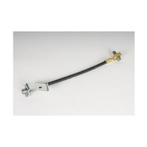 Brake Hydraulic Hose