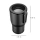thumbnail image 3 of Refrigerador Portátil para Coche, Taza Inteligente de 12 V para Enfriar Bebidas Rápidamente. Ideal para La Familia, Actividades Al Aire Libre y Viajes Por Carretera., 3 of 7