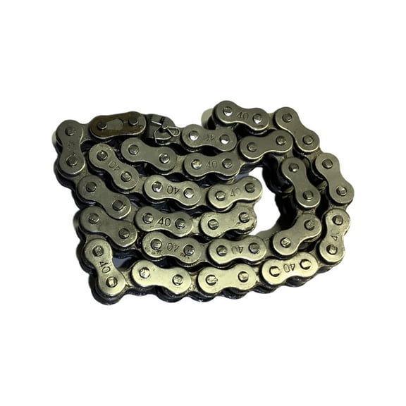 OEM Ferris Chain w/ Series for FW15 32 inch Lawn Mowers / Replaces 5106552 / 5106552FS
