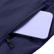 thumbnail image 5 of pstuiky manga larga de hombre, Chaqueta informal de color liso con capucha y bolsillo con cremallera de manga larga para hombre tops de invierno para hombre xxl, 5 of 8