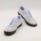 thumbnail image 4 of FQ8903-004 Nike Killshot 2 Men's Shoes (Men's), 4 of 6