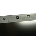 thumbnail image 5 of Used HP EliteBook 8440W Laptop i7 Dual-Core 4GB 500GB Win 10 Pro B v.WBB, 5 of 7