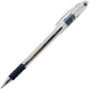 Rsvp International RSVP Ballpoint Pens, Medium Point, 1.0 mm, Blue Ink
